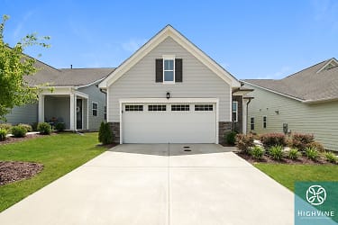 113 Canary Court - Raleigh, NC