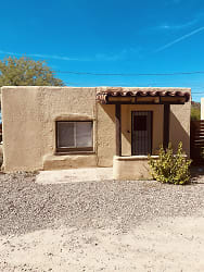 2632 N Stone Ave unit 7 - Tucson, AZ