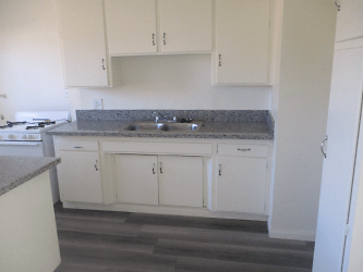 238 N Gold Canyon St unit A - undefined, undefined