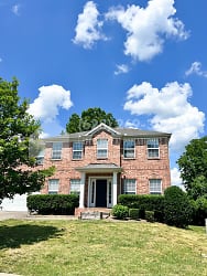 1287 Wheatley Forest Dr - Brentwood, TN