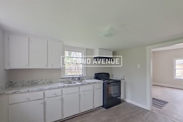 502 Exeter Ave - undefined, undefined