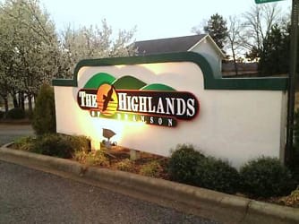 190 Highlands Blvd - Branson, MO