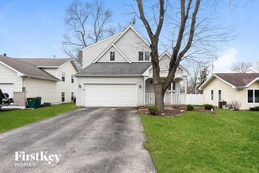 419 Clearview Ave - Wauconda, IL