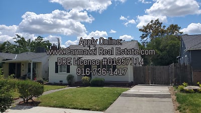 5054 13th Ave - undefined, undefined