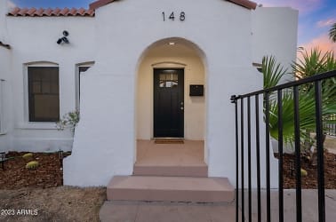 148 N 10th Ave unit 148 - Phoenix, AZ