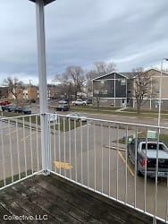 Dakota Drive Apartments - Fargo, ND