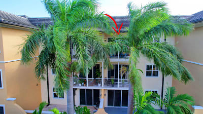3940 N Flagler Dr #403 - West Palm Beach, FL