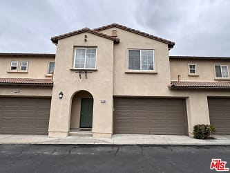 15769 Agave Ave - Chino, CA