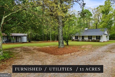 278 Malone Rd - undefined, undefined