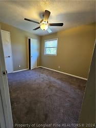 3210 Tallywood Dr #08 - Fayetteville, NC