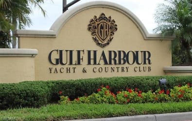 11105 Harbour Estates Cir - Fort Myers, FL