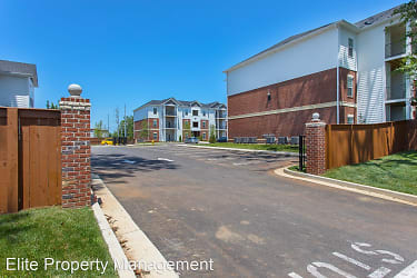 864 Fairview Avenue Apartments - Bowling Green, KY