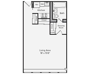 790 Boylston St unit 790-19A - undefined, undefined