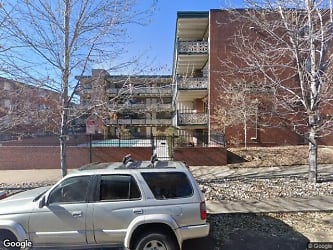655 Pearl Street Unit #206 - undefined, undefined