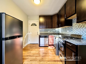 2900 N Mildred Ave unit CL-B1 - Chicago, IL