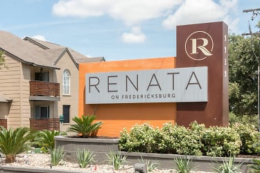 Renata Apartments - undefined, undefined