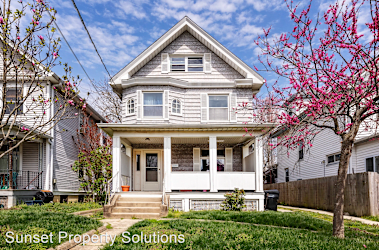 4216 Brownway Avenue 1 - Cincinnati, OH