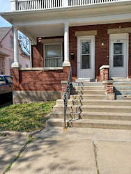 312 W 6th St - Sedalia, MO