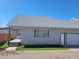 2325 15th Ave S - Great Falls, MT