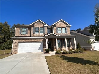 4104 Evelyn View Ct - Snellville, GA