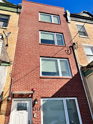 4313 Sansom St Apartments - Philadelphia, PA