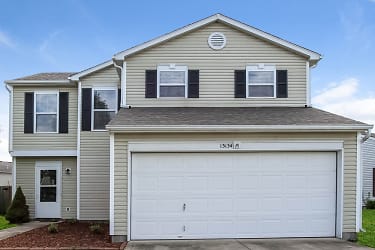13134 N Etna Green Dr - Camby, IN