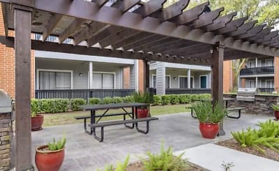 1800 Austin Pkwy unit 327 - undefined, undefined