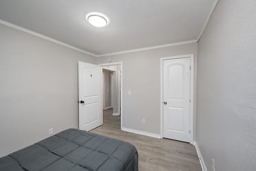 Room For Rent - Apopka, FL