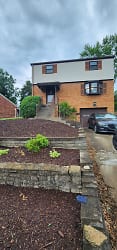 2193 Moredale St - Pittsburgh, PA