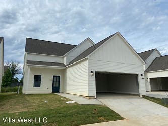 31 Highway 328 Apartments - Oxford, MS
