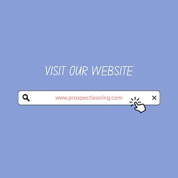 www.prospectleasing.com.png
