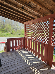 155 Midway Dr unit B - Oliver Springs, TN