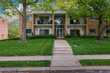3215 Southdale Dr #7 - undefined, undefined
