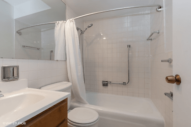 1660 Green Bay Rd unit 1 - undefined, undefined