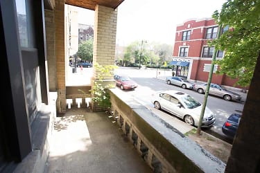 5237 S Kenwood Ave Apartments - Chicago, IL