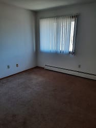 3602 Packers Ave unit 3602-216 - Madison, WI