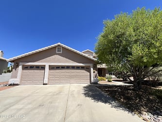 12667 N Granville Canyon Way - undefined, undefined