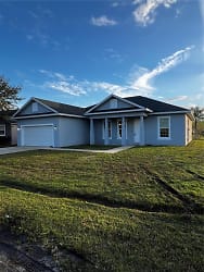 567 Viceroy Ct - Kissimmee, FL