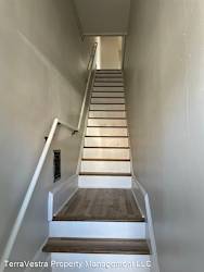112 S Broadway - Gloucester City, NJ