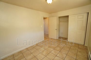 11671 W. 44th Ave - undefined, undefined