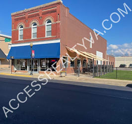 101 S Main St - undefined, undefined