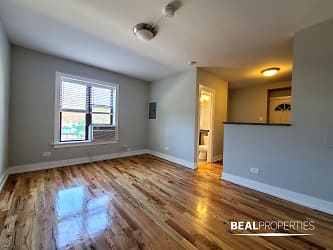 2906 N Mildred Ave unit 2902-D3 - Chicago, IL