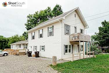 3548 Perry St unit UNIT3 - Hudsonville, MI