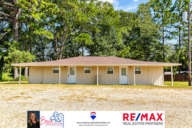 930 MS-42 unit 1 - Sumrall, MS