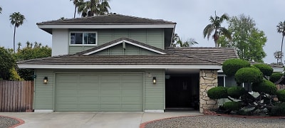 2516 Clearview Ave - Ventura, CA