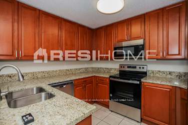 14118 Southwest 149th Court - Miami, FL