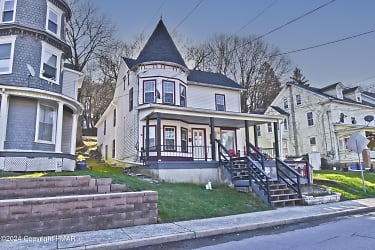 219 S Main St - undefined, undefined