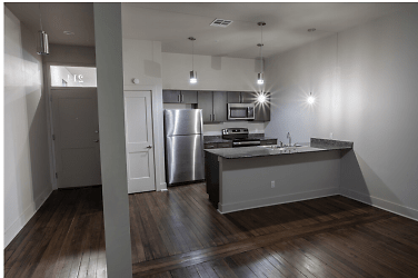 322 E 6th St unit 114 - undefined, undefined