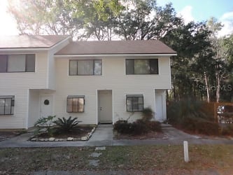 6292 Sw 8Th Place - undefined, undefined