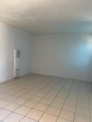 46 Conde Pl - Roswell, NM